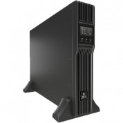 Liebert Psi5-1100rt120 2u Rack/tower Ups