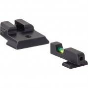 Trijicon Di Night Sights For Smith & Wesson M&p Sd