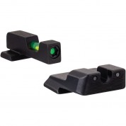 Trijicon Di Night Sights For Smith & Wesson M&p Sd