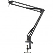 Cad Podmaster Boom Arm Mic Mount