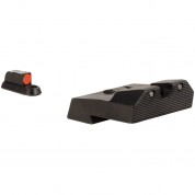 Trijicon Hd Xr Night Sights For Cz P-10 / P-10 C