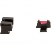 Trijicon Fiber Sight Set For Springfield Xd-s