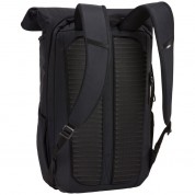 Thule Paramount Backpack 24l Black