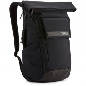 Thule Paramount Backpack 24l Black