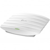 Tp-link Eap245 V3 Ac1750 Dual-band Gigabit Access Point