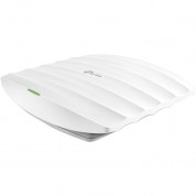 Tp-link Eap245 V3 Ac1750 Dual-band Gigabit Access Point