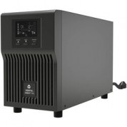 Liebert Psl5-1500mt120 Mini Tower Ups