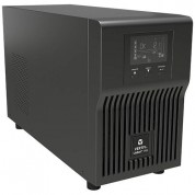 Liebert Psl5-1500mt120 Mini Tower Ups