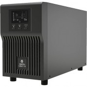 Liebert Psl5-1500mt120 Mini Tower Ups