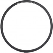 Kase Wolverine Magnetic Filter Adapter Ring 58mm