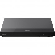 Sony Ubp-x700m 4k Uhd Blu-ray Player Hdr Network