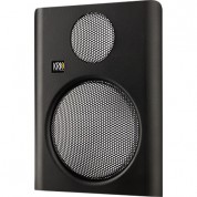 Krk Rokit G4 Rp8g4 Studio Monitor Grille Cover Pair