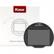 Kase Nd64 Filter For Canon Eos Rp | Clip-in Design