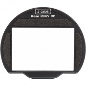 Kase 3-in-1 Filter Set For Canon Eos Rp