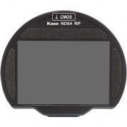 Kase Nd64 Filter For Canon Eos Rp | Clip-in Design