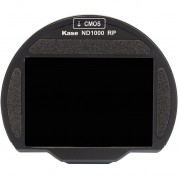 Kase Nd1000 Filter For Canon Eos Rp Camera