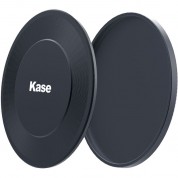 Kase 58mm Wolverine Magnetic Stack Cap Set For Cameras