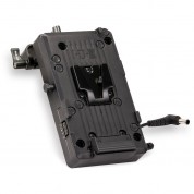 Tilta Battery Plate Sony Fx6 Type Ii V-mount