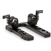 Tilta Multi-functional Top Plate Sony Fx6