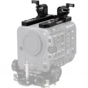 Tilta Multi-functional Top Plate Sony Fx6