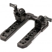 Tilta Multi-functional Top Plate Sony Fx6