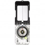 Brunton Truarc 15 Compass - Metric Units