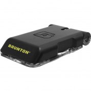 Brunton Truarc 15 Compass - Metric Units