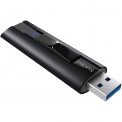 Sandisk 1tb Extreme Pro Usb 3.2 Ssd Flash Drive