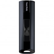 Sandisk 1tb Extreme Pro Usb 3.2 Ssd Flash Drive