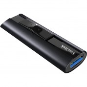 Sandisk 1tb Extreme Pro Usb 3.2 Ssd Flash Drive