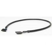 Rocstor 5-pin Internal Sb Idc Motherboard Cable