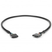 Rocstor 5-pin Internal Sb Idc Motherboard Cable