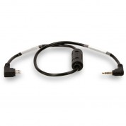 Tilta Run/stop Cable For Side Focus Handle (lanc)