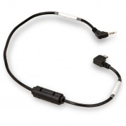 Tilta Run/stop Cable For Panasonic Gh/s Series Side Focus Handle