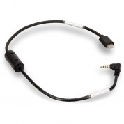 Tilta Nucleus-nano Run/stop Cable For Nikon Canon Bmpcc