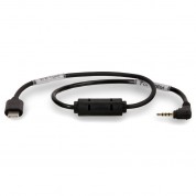 Tilta Nucleus-nano Run/stop Cable For Nikon Canon Bmpcc