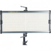 Came-tv 1092b Bi-color Led 4-panel Kit