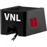 Ortofon Vnl Ii Moving Magnet Cartridge Rigid