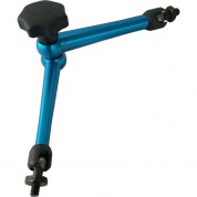 Cavision Rma15-b Articulating Arm For Monitors