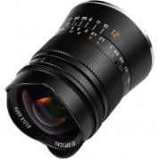 Ttartisan 21mm F/1.5 Lens Nikon Z Black