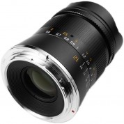 Ttartisan 21mm F/1.5 Lens Nikon Z Black