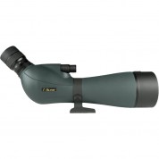 Alpen Optics 20-60x80 Wings Spotting Scope Angled View