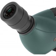 Alpen Optics 20-60x80 Wings Spotting Scope Angled View