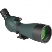 Alpen Optics 20-60x80 Wings Spotting Scope Angled View