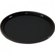 Urth Nd Lens Filter 67mm 4-stop Plus+