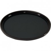 Urth Nd Lens Filter 67mm 3-stop Plus+