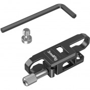 Smallrig T5 Ssd Clamp For Bmpcc 6k Pro