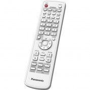 Panasonic Aw-rm50ag Ir Wireless Remote Control