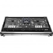 Odyssey Flight Zone Dj Case For Rane One Controller