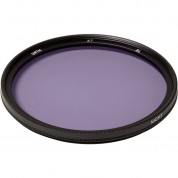 Urth Neutral Night Lens Filter 67mm Plus+